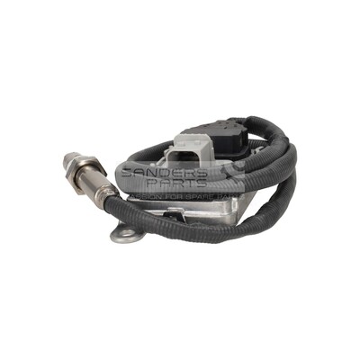 NOX SENSOR NA KATALYSATOR OEM VITESCO